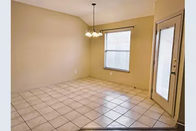 5725 Swords Drive, Fort Worth, TX 76137 - Photo 1