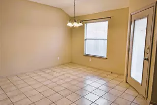 5725 Swords Dr, Fort Worth, TX 76137 - Photo 1
