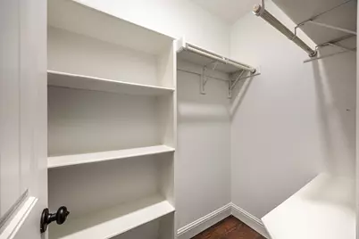 809 Haynes Avenue, Fort Worth, TX 76103 - Photo 21