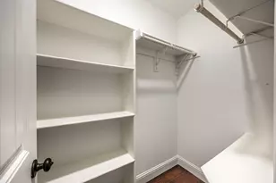 809 Haynes Ave, Fort Worth, TX 76103 - Photo 21