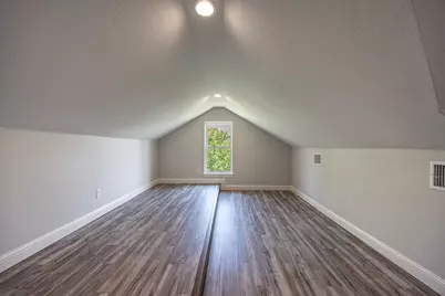 809 Haynes Avenue, Fort Worth, TX 76103 - Photo 23
