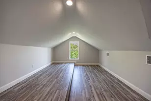 809 Haynes Ave, Fort Worth, TX 76103 - Photo 23