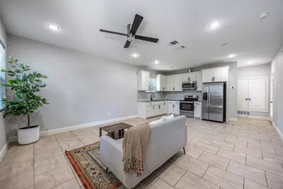 809 Haynes Avenue, Fort Worth, TX 76103 - Photo 29
