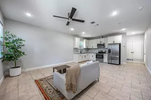 809 Haynes Ave, Fort Worth, TX 76103 - Photo 29