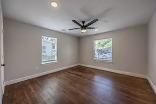 809 Haynes Ave, Fort Worth, TX 76103 - Photo 11