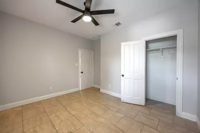 809 Haynes Avenue, Fort Worth, TX 76103 - Photo 35
