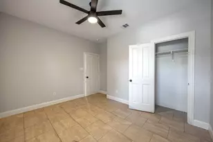 809 Haynes Ave, Fort Worth, TX 76103 - Photo 35