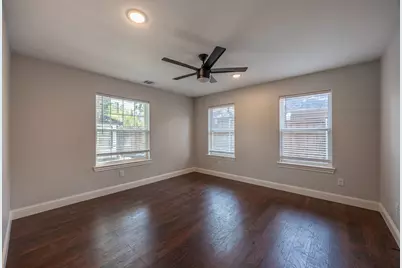 809 Haynes Avenue, Fort Worth, TX 76103 - Photo 15