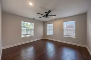 809 Haynes Ave, Fort Worth, TX 76103 - Photo 15