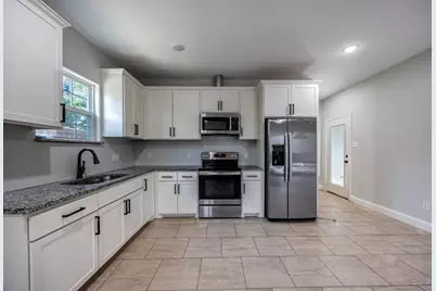 809 Haynes Avenue, Fort Worth, TX 76103 - Photo 31