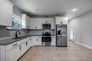 809 Haynes Ave, Fort Worth, TX 76103 - Photo 31