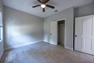 809 Haynes Ave, Fort Worth, TX 76103 - Photo 33