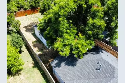 809 Haynes Avenue, Fort Worth, TX 76103 - Photo 3