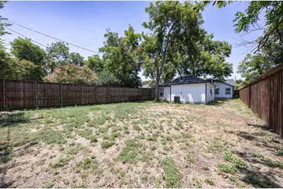 809 Haynes Avenue, Fort Worth, TX 76103 - Photo 39