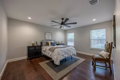 809 Haynes Avenue, Fort Worth, TX 76103 - Photo 17