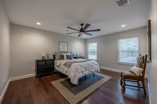 809 Haynes Ave, Fort Worth, TX 76103 - Photo 17