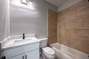 809 Haynes Ave, Fort Worth, TX 76103 - Photo 37