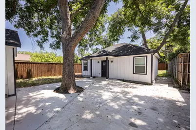 809 Haynes Avenue, Fort Worth, TX 76103 - Photo 27