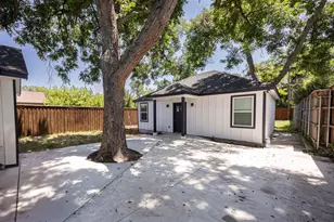 809 Haynes Ave, Fort Worth, TX 76103 - Photo 27