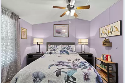 206 Brazos Harbor Drive, Granbury, TX 76048 - Photo 19