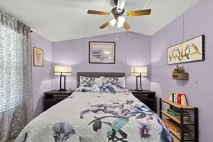 206 Brazos Harbor Dr, Granbury, TX 76048 - Photo 19