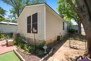 206 Brazos Harbor Dr, Granbury, TX 76048 - Photo 25