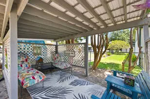 206 Brazos Harbor Dr, Granbury, TX 76048 - Photo 23