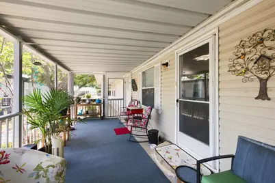 206 Brazos Harbor Drive, Granbury, TX 76048 - Photo 5