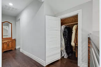 4016 Ambleside Court, Colleyville, TX 76034 - Photo 11
