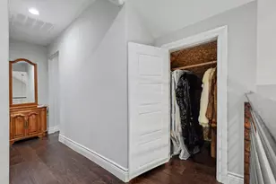 4016 Ambleside Ct, Colleyville, TX 76034 - Photo 23