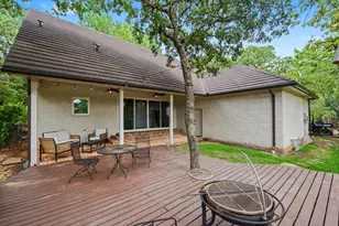 4016 Ambleside Ct, Colleyville, TX 76034 - Photo 31