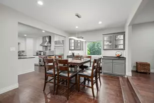 4016 Ambleside Ct, Colleyville, TX 76034 - Photo 11