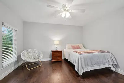 4016 Ambleside Court, Colleyville, TX 76034 - Photo 13