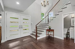 4016 Ambleside Ct, Colleyville, TX 76034 - Photo 5