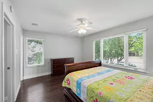 4016 Ambleside Ct, Colleyville, TX 76034 - Photo 19