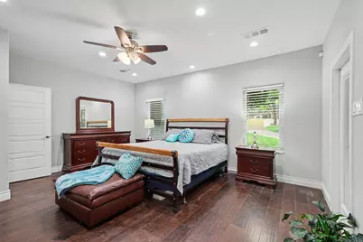 4016 Ambleside Court, Colleyville, TX 76034 - Photo 15