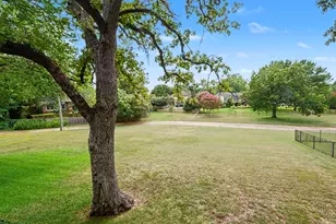 4016 Ambleside Ct, Colleyville, TX 76034 - Photo 33
