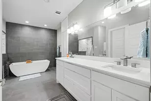 4016 Ambleside Ct, Colleyville, TX 76034 - Photo 29