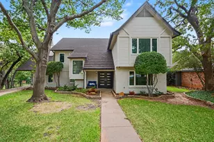 4016 Ambleside Ct, Colleyville, TX 76034 - Photo 1