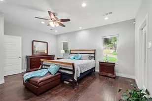 4016 Ambleside Ct, Colleyville, TX 76034 - Photo 27