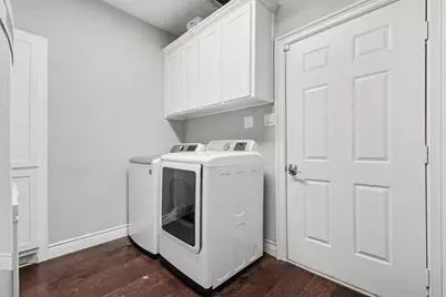 4016 Ambleside Court, Colleyville, TX 76034 - Photo 7