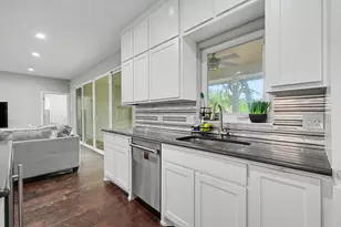 4016 Ambleside Ct, Colleyville, TX 76034 - Photo 15