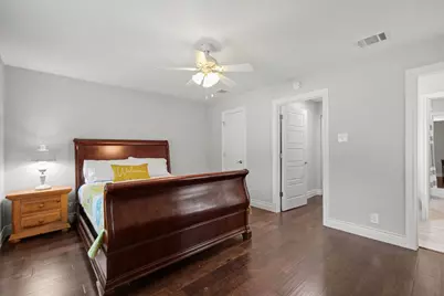 4016 Ambleside Court, Colleyville, TX 76034 - Photo 9