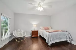 4016 Ambleside Ct, Colleyville, TX 76034 - Photo 25