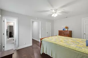 4016 Ambleside Ct, Colleyville, TX 76034 - Photo 21