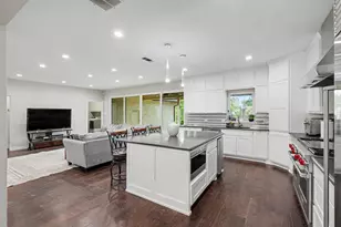 4016 Ambleside Ct, Colleyville, TX 76034 - Photo 13