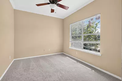 2728 Reagan Street #203, Dallas, TX 75219 - Photo 21