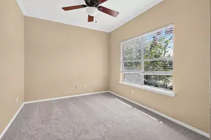 2728 Reagan St, Dallas, TX 75219 - Photo 21