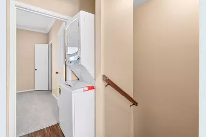 2728 Reagan Street #203, Dallas, TX 75219 - Photo 13