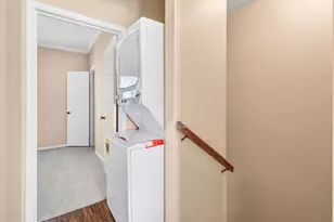 2728 Reagan St, Dallas, TX 75219 - Photo 13